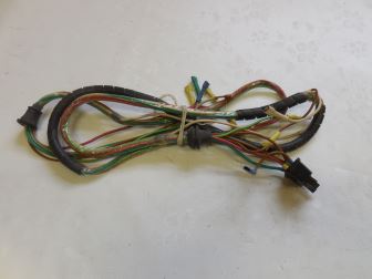 Svazek vod.konc.sv. P A31.31T