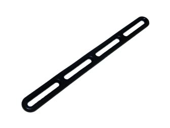 Guma napínací -žebřík