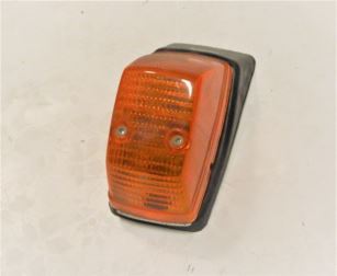 DASTERI-Směrov.svít.P