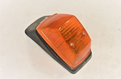 DASTERI-Směrov.svít.L