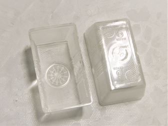 Kryt obrys.svít.bílý  SARR