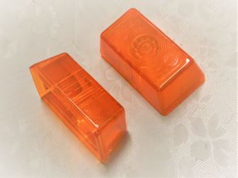 Kryt obrys.svít.oranž.SARR