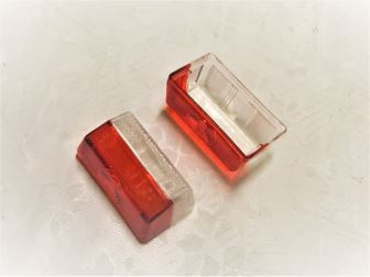 Kryt obrys.svít.červeno/bílý   SARR