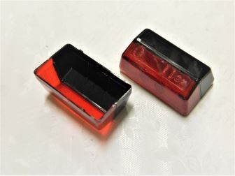 Kryt obrys.svít.červeno/černý SARR