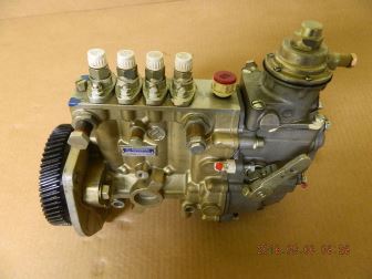 Vstřik.čerpadlo A31T 4M-3199  - orig.Motorpal