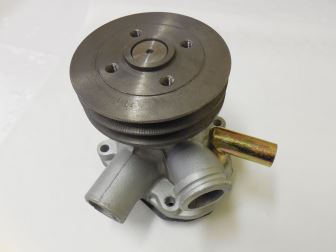 Čerpadlo vodní  A21T,31T,EUROII,60,75- TP