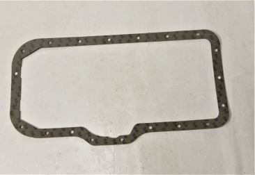 Těsnění vany A60,75 D421 - amstrong  86.05  (tl.0,75mm)