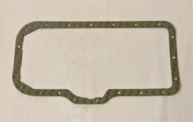 Těsnění vany A60,75 D421  - REINZ RS-1,00mm