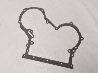 Těsnění víka A60.75 D421