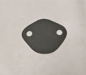 Těsnění blok.motoru.A60.75