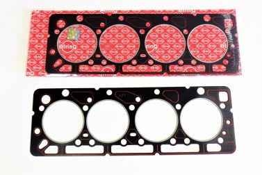 Těsn.hlavy ELRING D=1.3-1.43, 423.110-