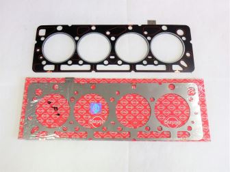 Těsn.hlavy ELRING -F-1.54-1.64 s plíšky-pouze po 1 ks