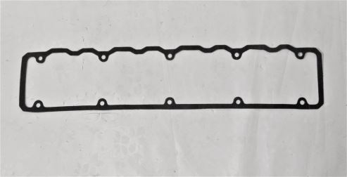 Těsnění víka hlavy EURO II 86,00-1,5mm