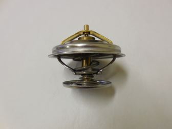 Termostat WAHLER  83st.EUROII/4059.83/1-4079.83