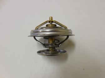 Termostat MOTORAT- 82st. EURO II  -Germany