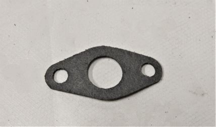 Těsnění mazání EURO II