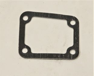 Těsnění mezichlad.EURO II