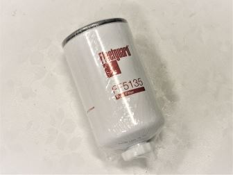 Filtr paliv.A31T, A75, D422.432 - FF5135 Fleetguard