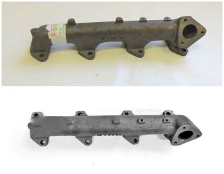 Sběrné pot.výf.EURII+A60-k K04