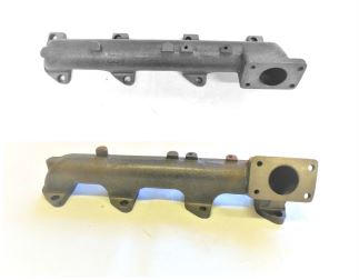 Sběrné pot.výf.EURII+A75-k C13-20  /02