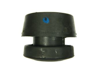 Silentblok ulož.motoru přední - orig.! PT 219 modrý