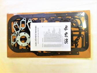 Sada těsn.mot.A75,80 D421.85