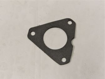 Těsnění příruby vstřik.čerpadla BOSCH  A60/75 -