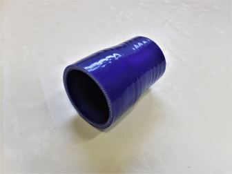 Díl spoj.pruž.k K04-D421.76  (48-44X80 )        390083