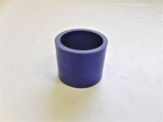 Spoj.pruz.k C13-20 .48x50   A75/85              39086