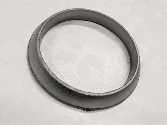 Kroužek těs.kolena výf.A60/75    KB2