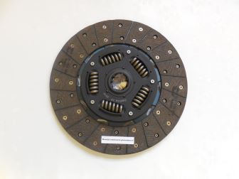 Lamela úpl. OMEGA 310GTD-A60.75-