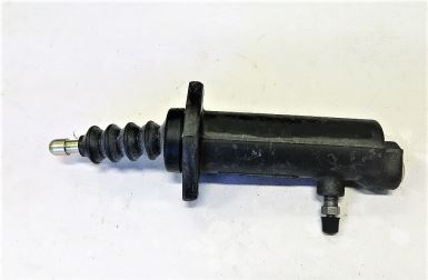 Válec spojky pracovní A75  KN31012A1 -NOVÝ -