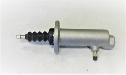 Válec spojky pracovní  A60/75-BL 31012A1- alter.