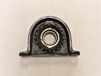 Středové ul.kard. A75 d/45x193-orig.ELBE