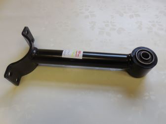 Táhlo stabilizátoru  ZN A60/75 -hledej -400350720