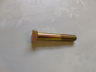 Šroub M14*1.5x85 stabilizátoru -