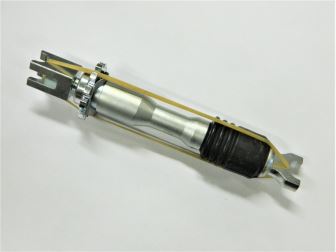 Samostav A75,80 /D60/75/90-orig.