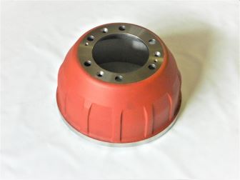 Buben brzd. A60/75/D75/90 E3 ZN-orig.LINORI-parts  3-0037-00