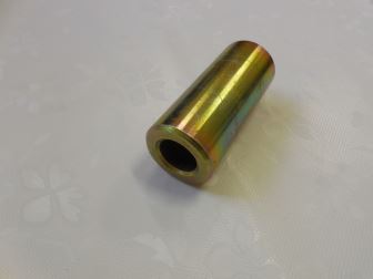 Trubka dist.oka pera ZN D75,A75 - ( 20-36-88 )