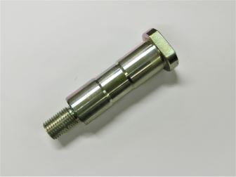 Čep držáku pera A75 ZN