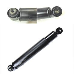 Tlumič per.ZN A75 P40*245D BRANO-ATESO /401 022/