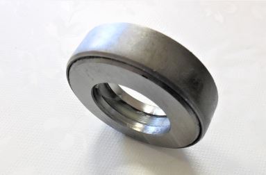 Ložisko axiál.INA F-225649AR -ALTERN. AR35x63x16