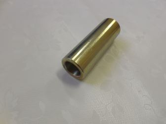 Trubka dist.oka pera PN D90,A75 ( 20-30-88 )