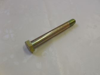 Šroub tlum.horní A60,75 PN