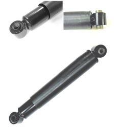 Tlumič per.PN A75-ZES.-BRANO-ATESO(401 039 ) zesílené