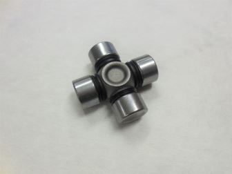 Kříž hřídele řízení A60/75-větší (19x48)