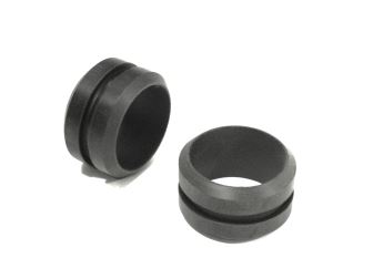 Kroužek manžety sloupku řízení  A60/75, AD100