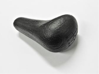 Hlavice řadicí páky A60.75-6S