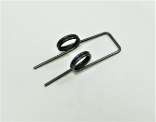 Pružina řazení A60.75