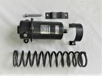 Válec pružinový A60-LH/RH- KNORR-BREMSE-orig.